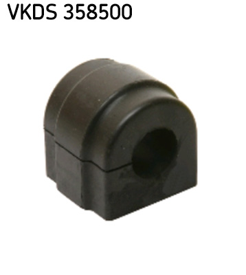 Cuzinet, stabilizator VKDS 358500 SKF
